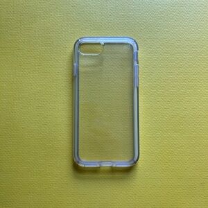 Sold - Speck (*) iPhone 6/7/8 Case